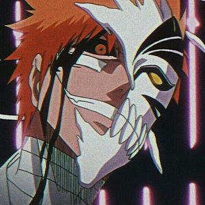 Meet your Posher, Benjamin